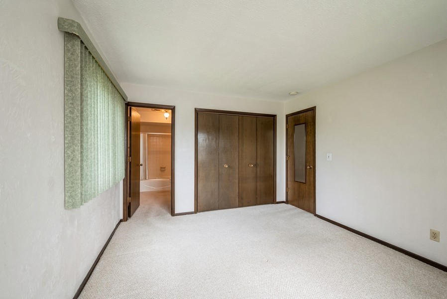 809 Kerry Lane SE Cedar Rapids IA 52403