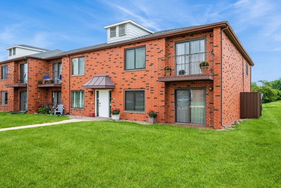 809 Kerry Lane SE Cedar Rapids IA 52403