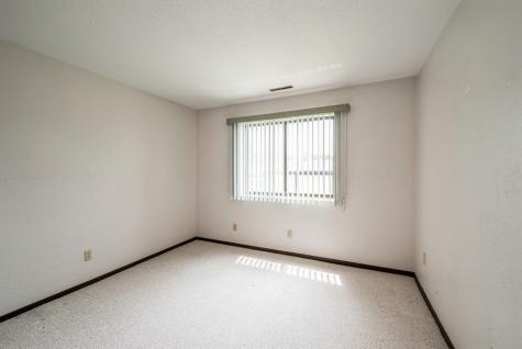 809 Kerry Lane SE Cedar Rapids IA 52403