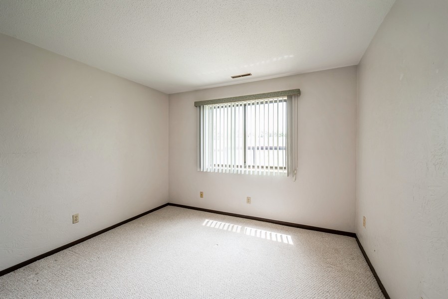 809 Kerry Lane SE Cedar Rapids IA 52403