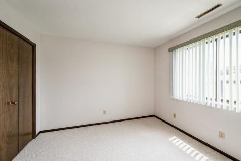 809 Kerry Lane SE Cedar Rapids IA 52403