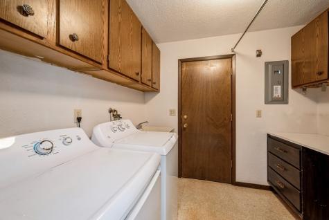 809 Kerry Lane SE Cedar Rapids IA 52403