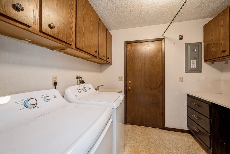 809 Kerry Lane SE Cedar Rapids IA 52403