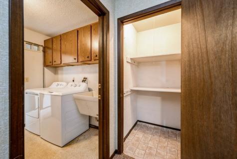 809 Kerry Lane SE Cedar Rapids IA 52403