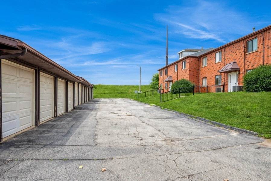 809 Kerry Lane SE Cedar Rapids IA 52403