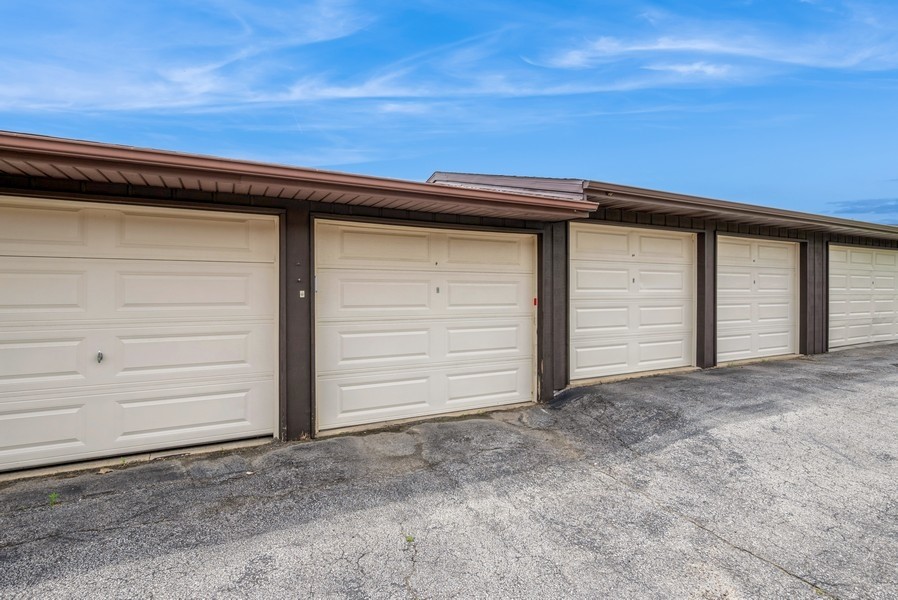 809 Kerry Lane SE Cedar Rapids IA 52403