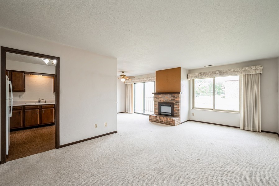 809 Kerry Lane SE Cedar Rapids IA 52403