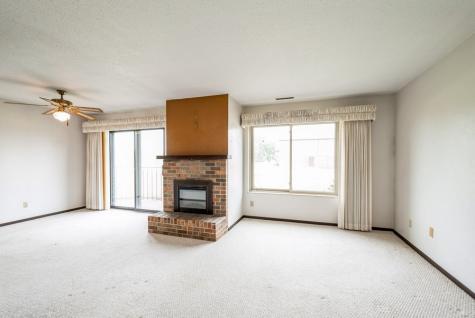 809 Kerry Lane SE Cedar Rapids IA 52403