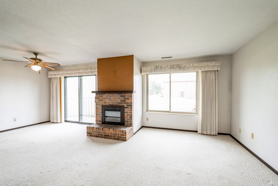 809 Kerry Lane SE Cedar Rapids IA 52403