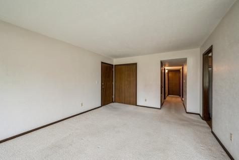 809 Kerry Lane SE Cedar Rapids IA 52403