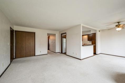 809 Kerry Lane SE Cedar Rapids IA 52403