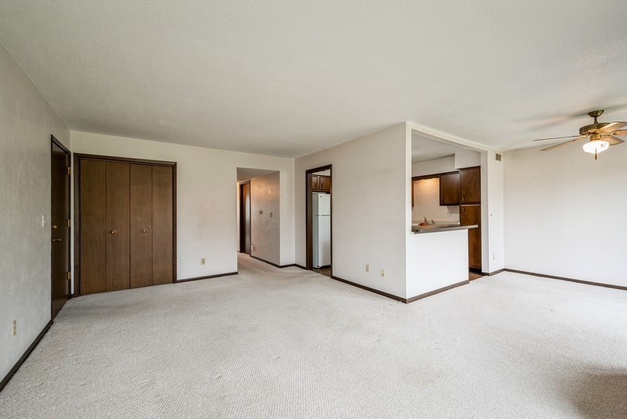 809 Kerry Lane SE Cedar Rapids IA 52403
