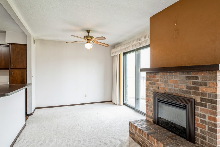 809 Kerry Lane SE Cedar Rapids IA 52403