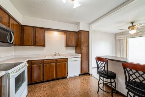 809 Kerry Lane SE Cedar Rapids IA 52403