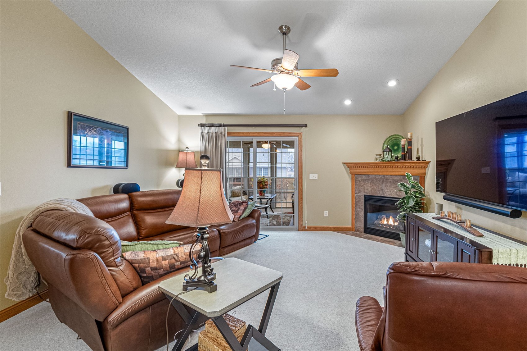 755 Broadmoor Drive North Liberty IA 52317