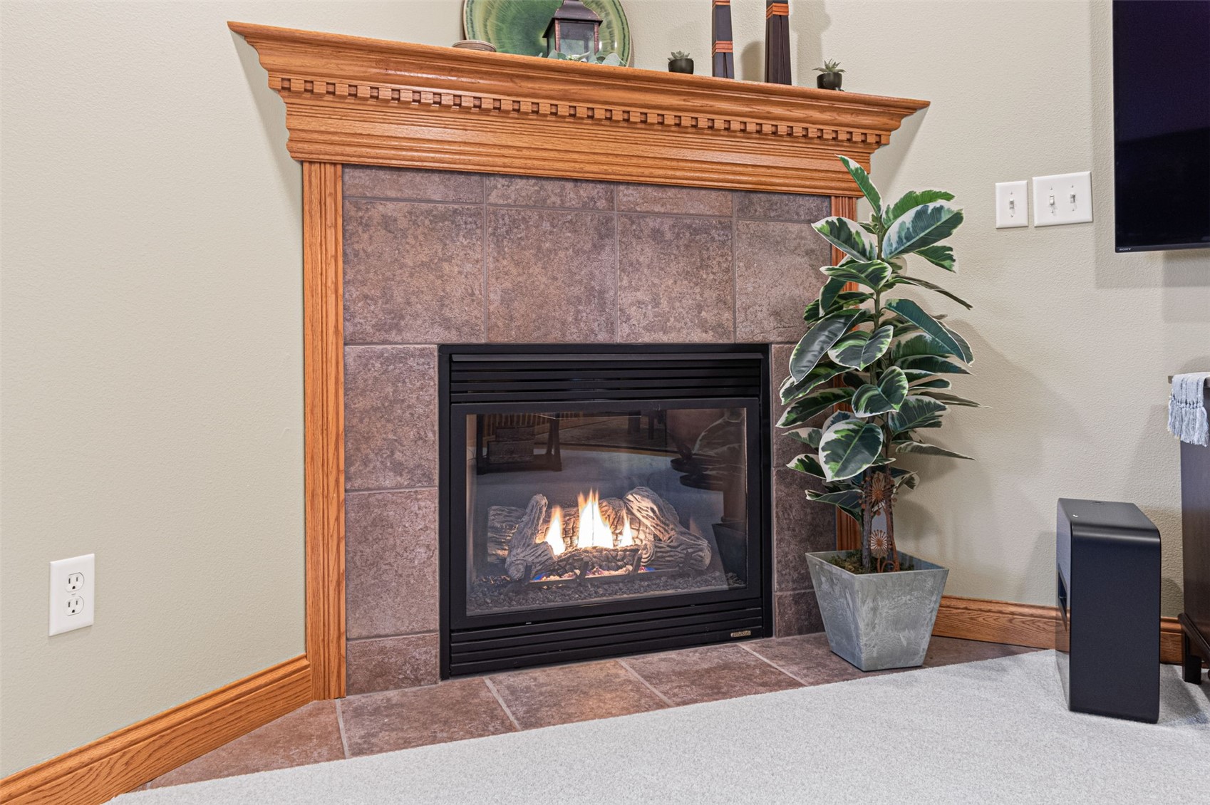 755 Broadmoor Drive North Liberty IA 52317