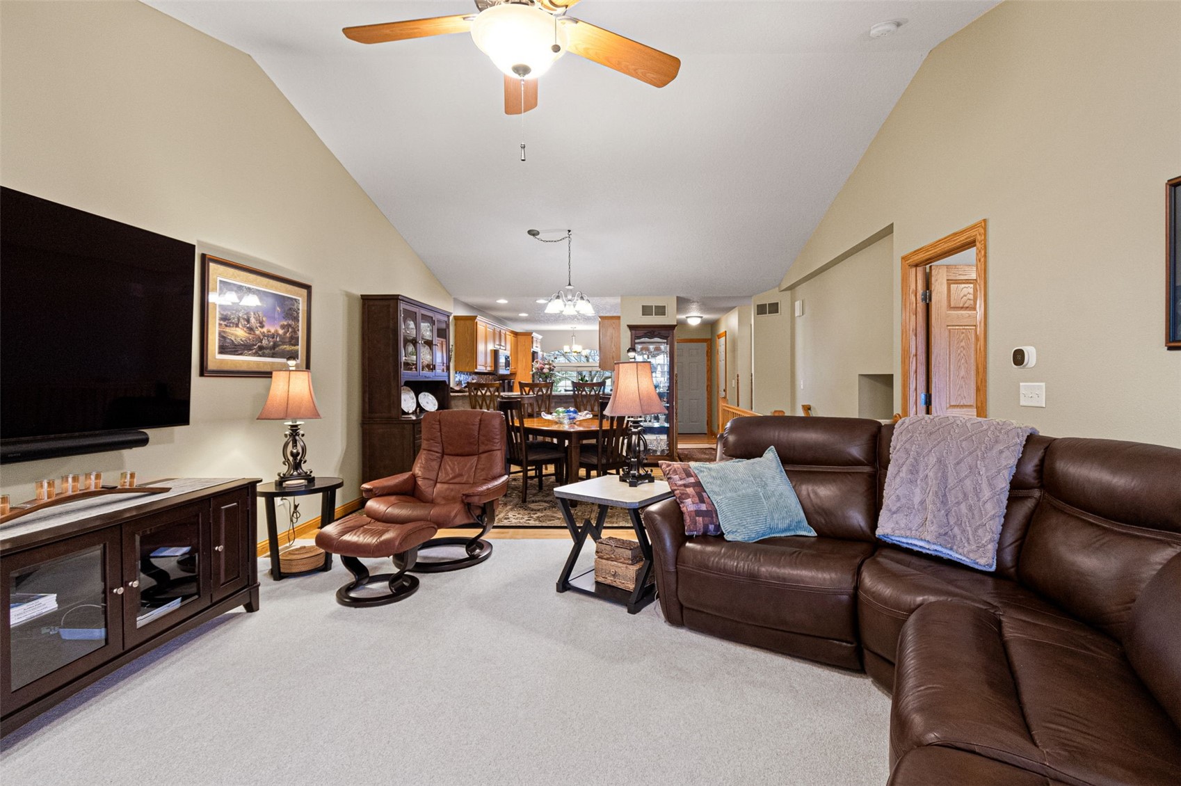 755 Broadmoor Drive North Liberty IA 52317
