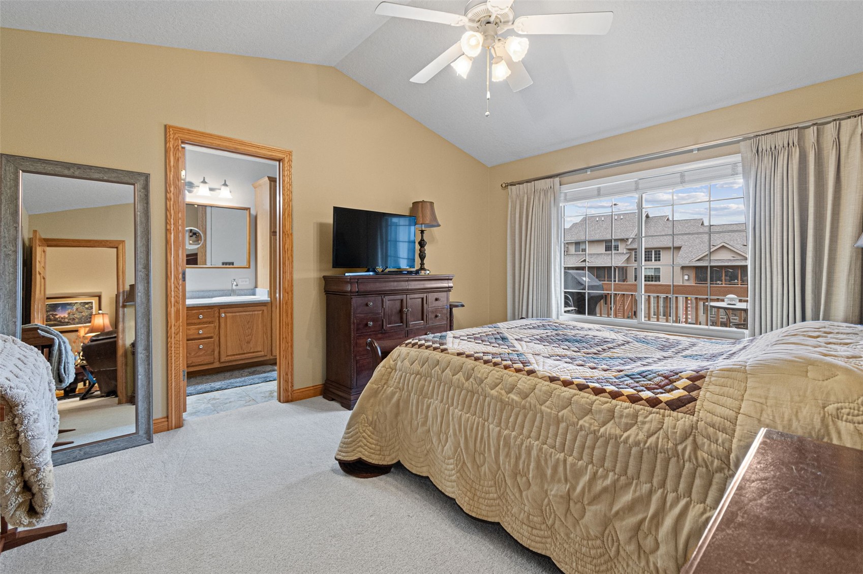 755 Broadmoor Drive North Liberty IA 52317