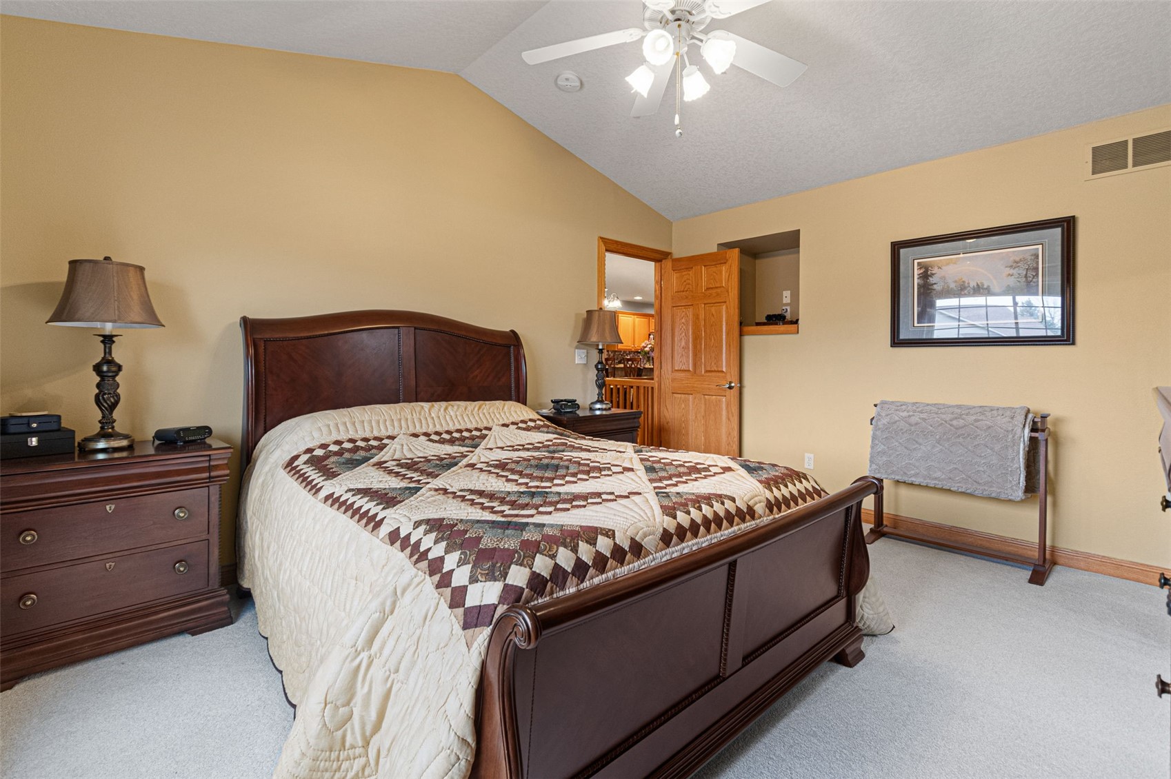 755 Broadmoor Drive North Liberty IA 52317
