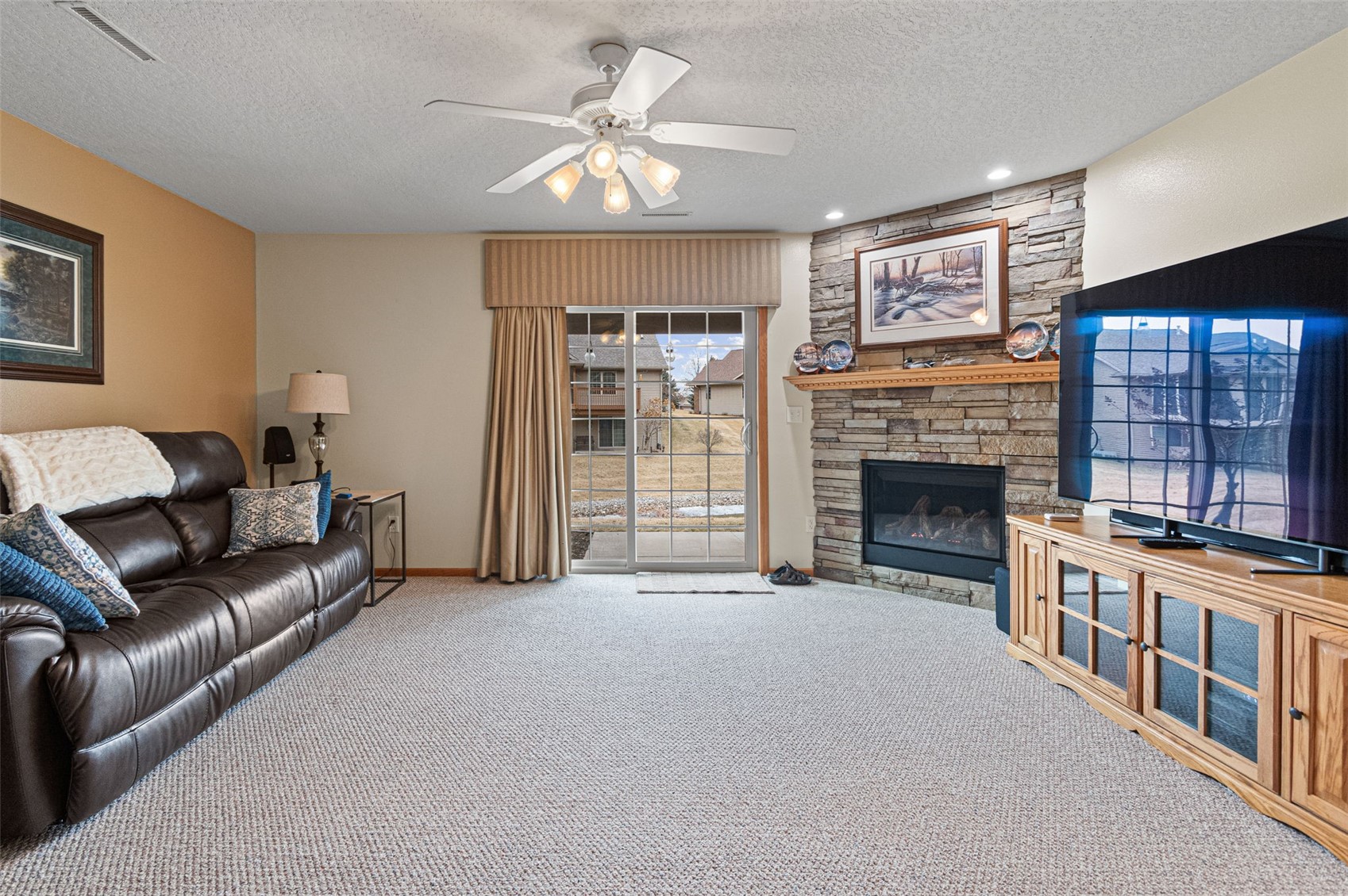 755 Broadmoor Drive North Liberty IA 52317