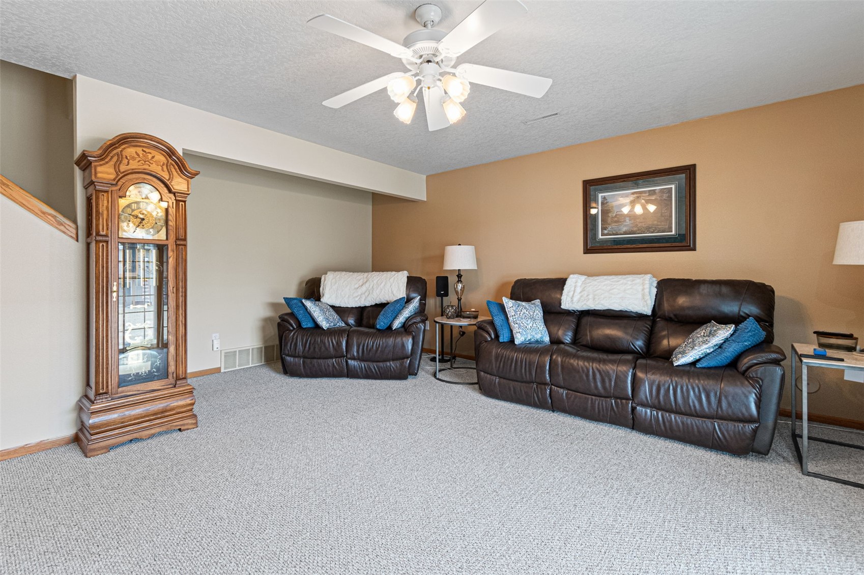 755 Broadmoor Drive North Liberty IA 52317