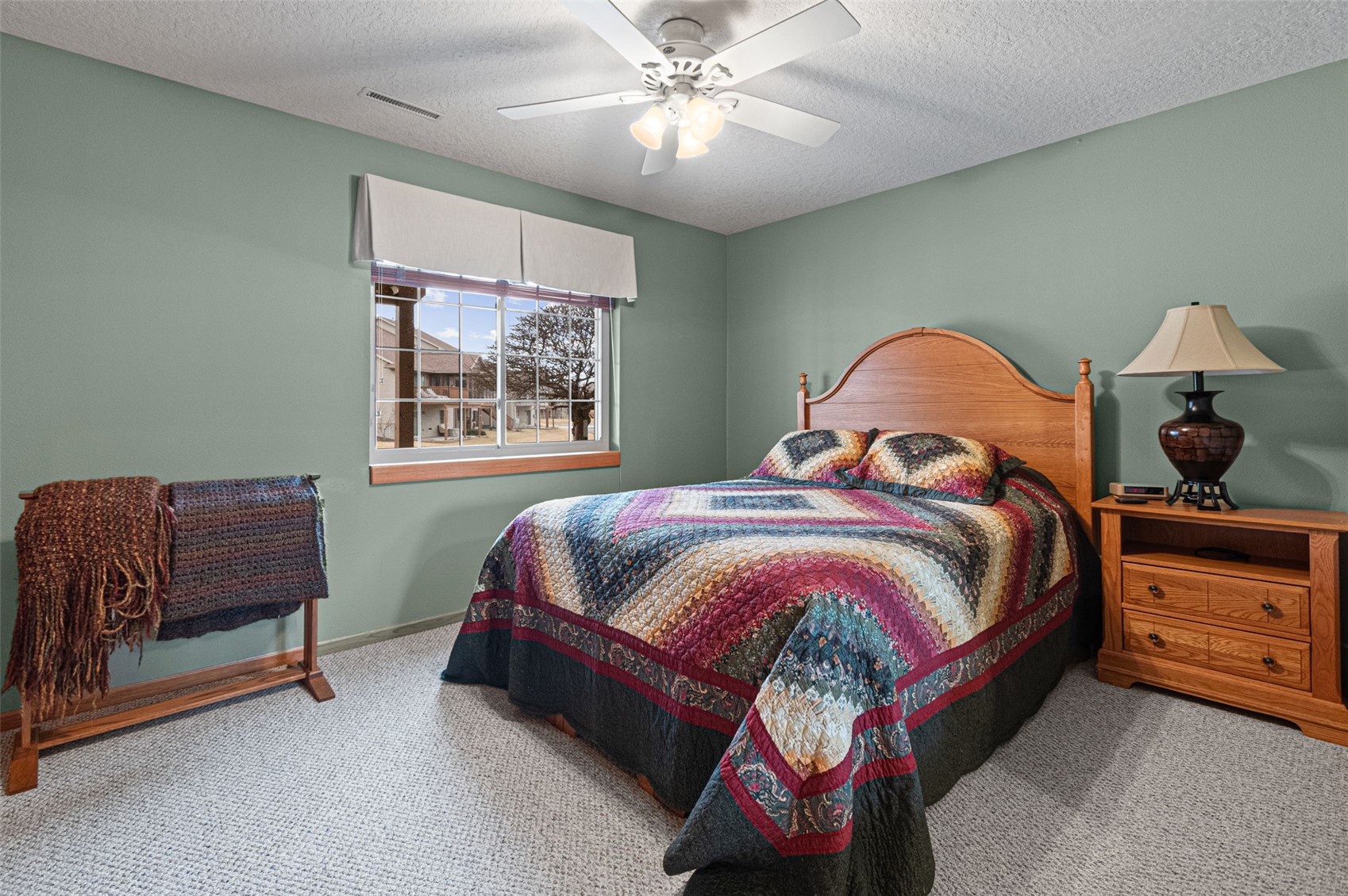 755 Broadmoor Drive North Liberty IA 52317