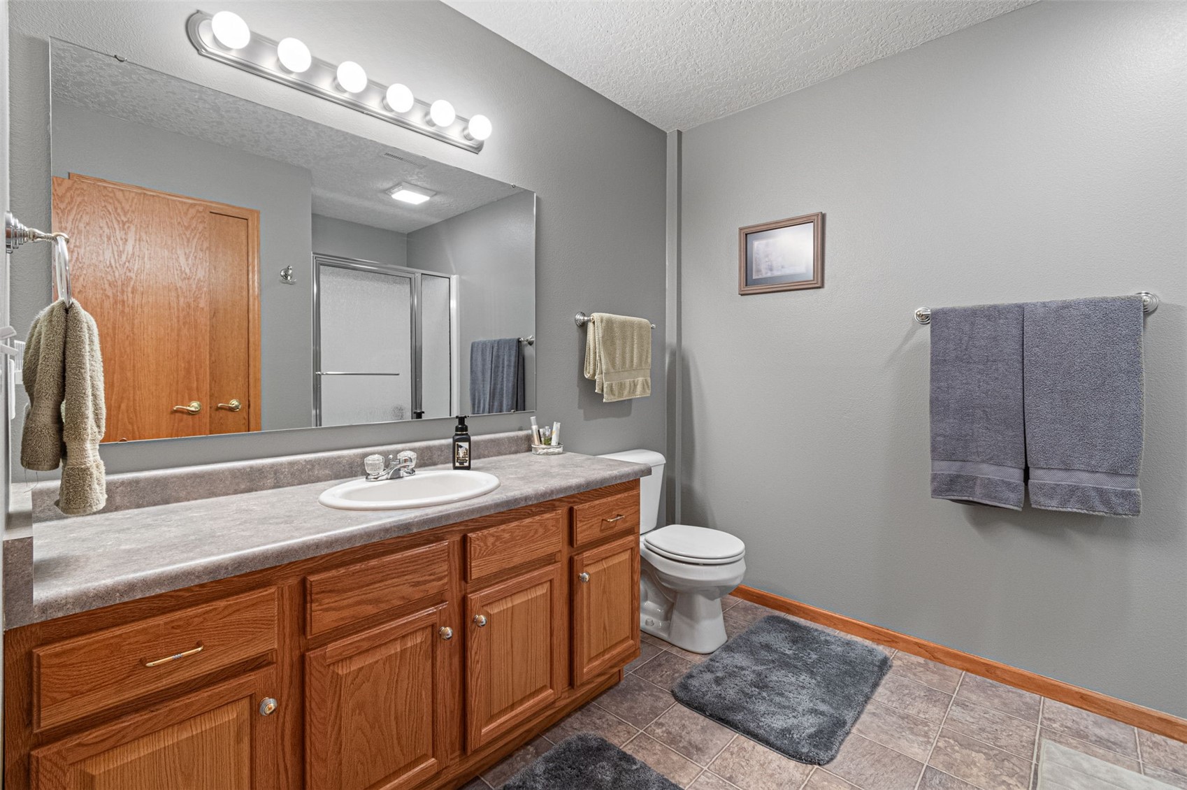 755 Broadmoor Drive North Liberty IA 52317