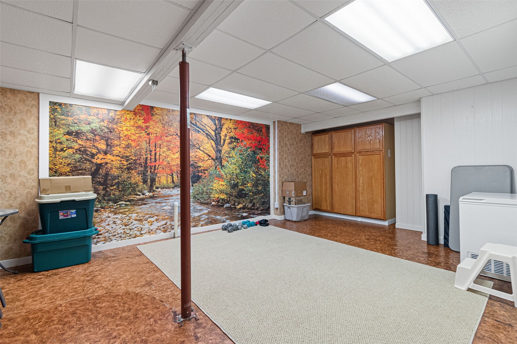 755 Broadmoor Drive North Liberty IA 52317