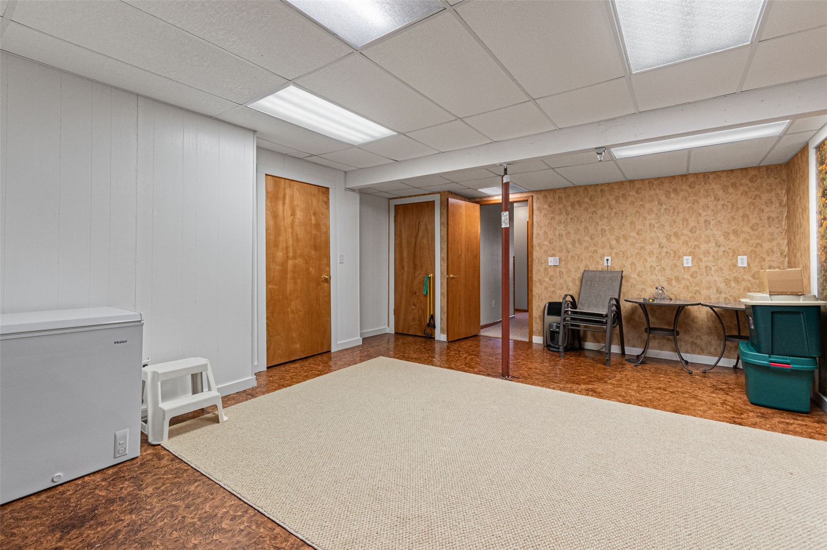 755 Broadmoor Drive North Liberty IA 52317
