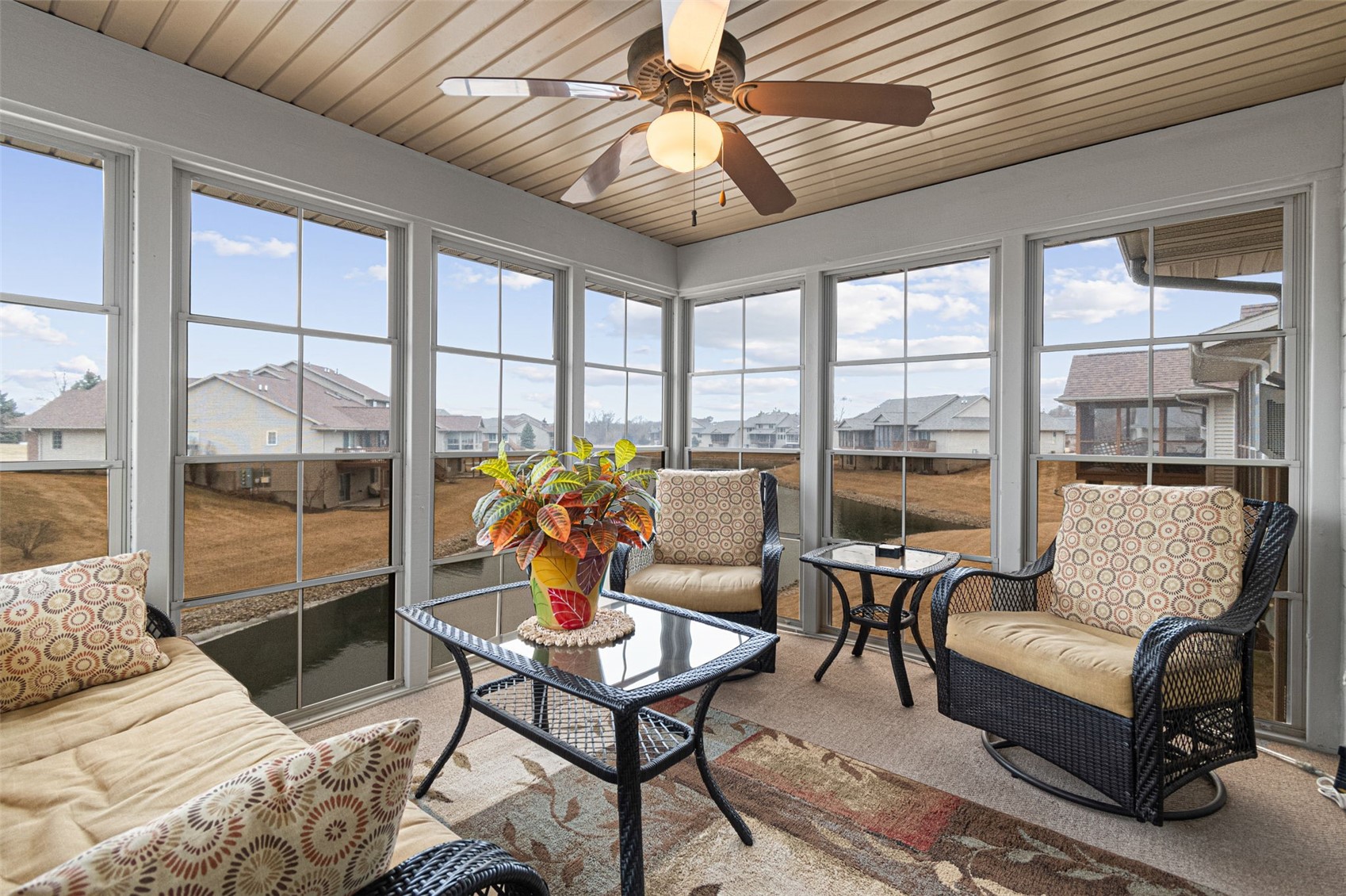 755 Broadmoor Drive North Liberty IA 52317