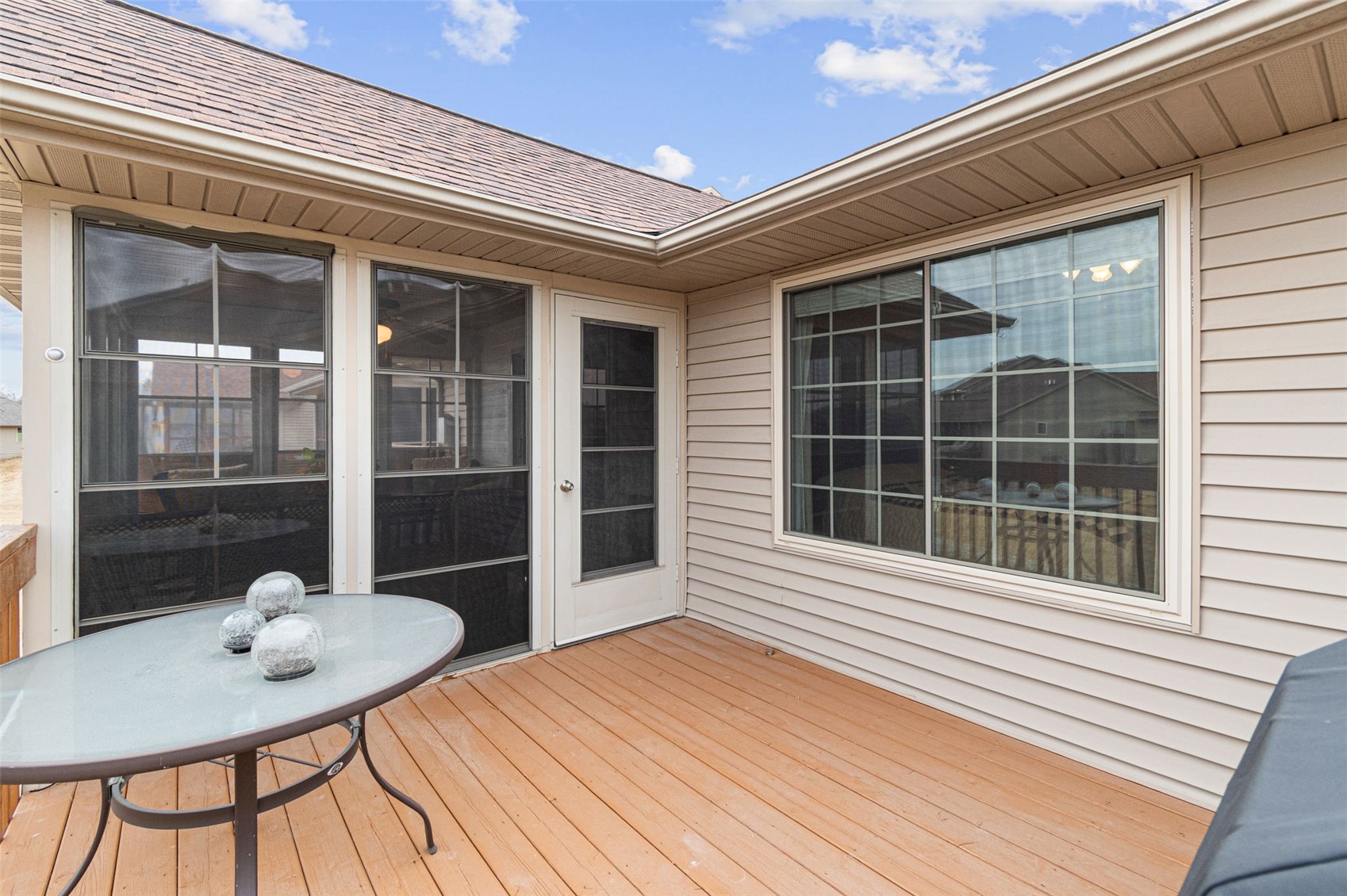 755 Broadmoor Drive North Liberty IA 52317