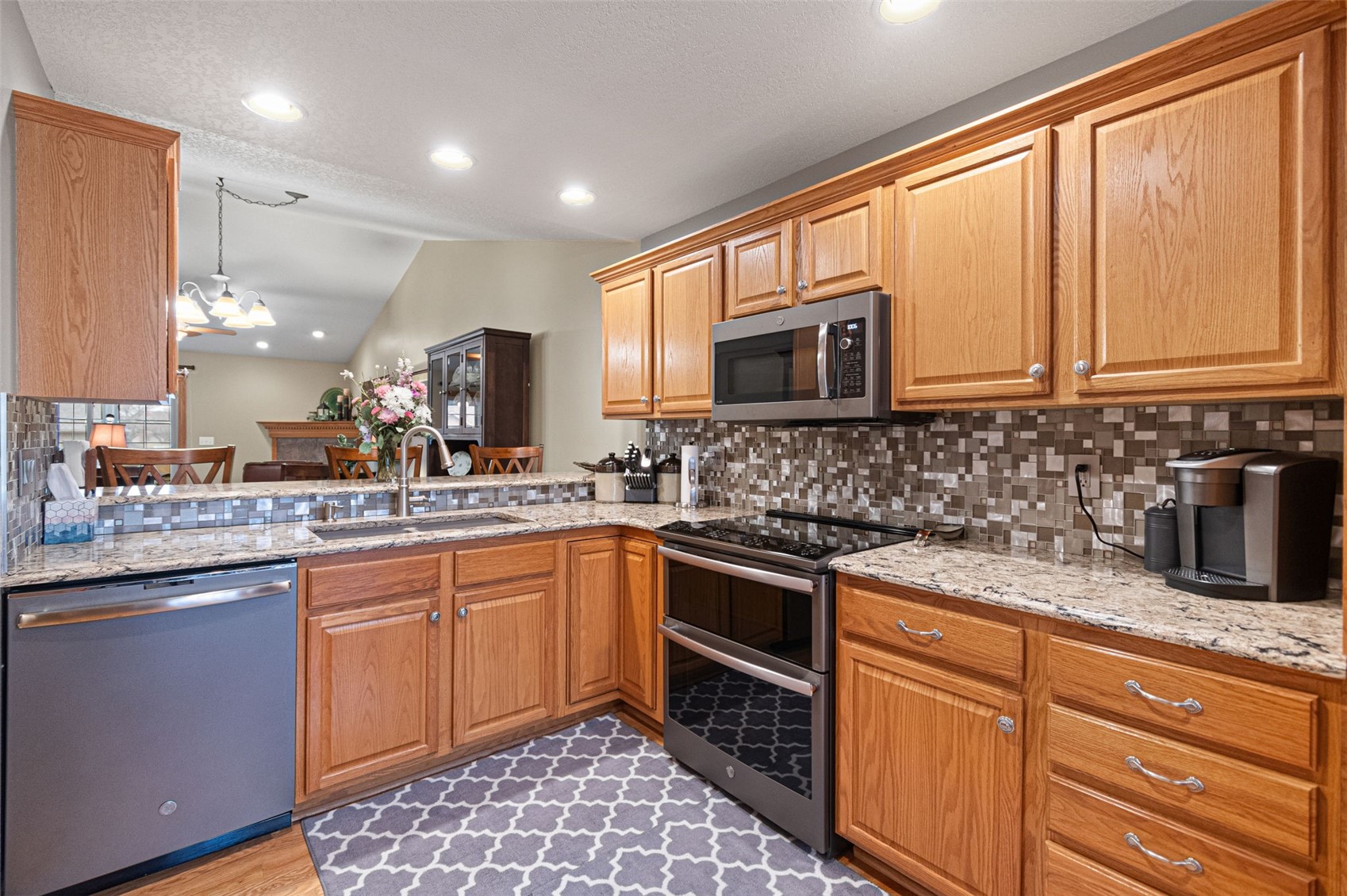 755 Broadmoor Drive North Liberty IA 52317