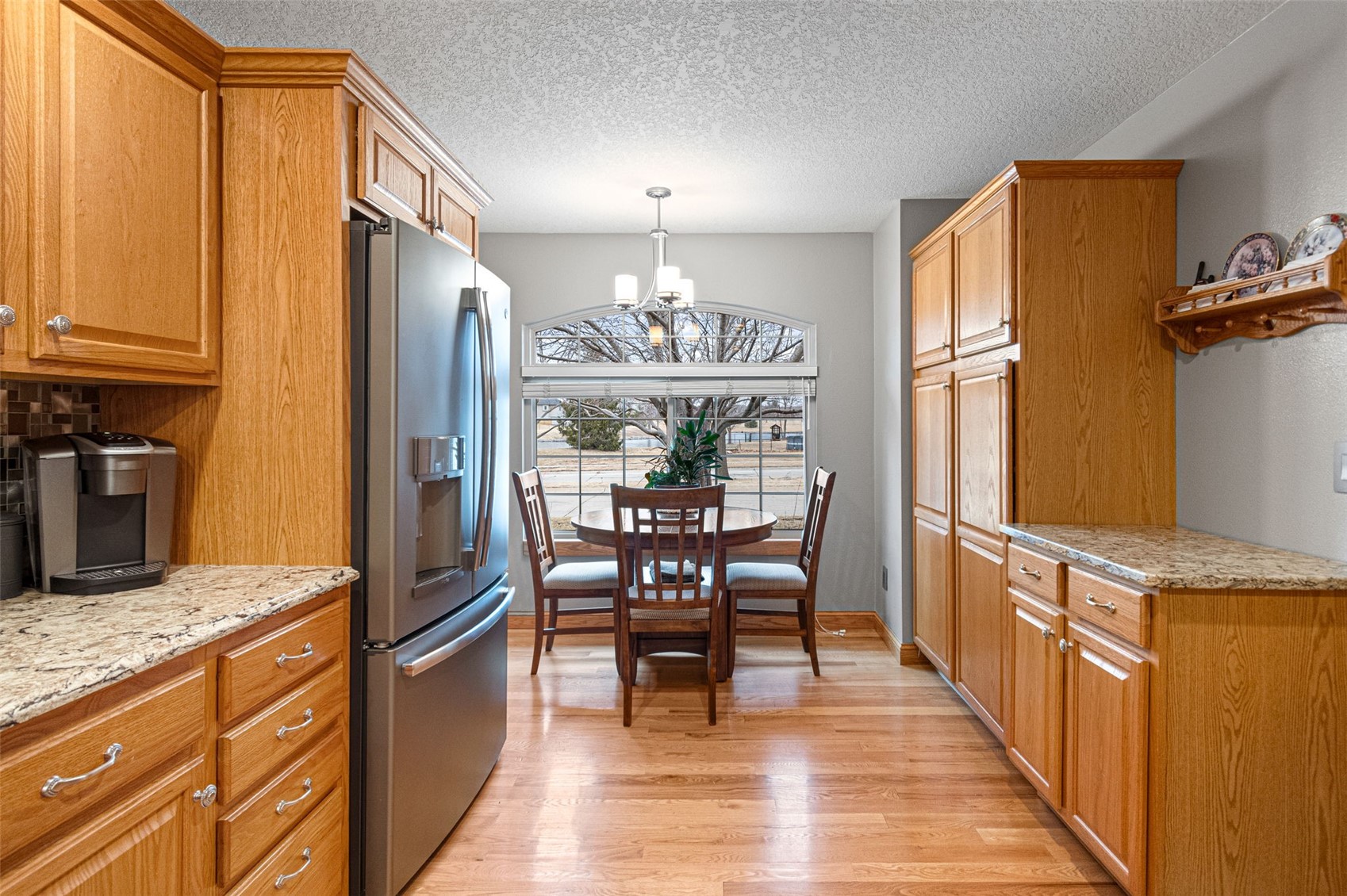 755 Broadmoor Drive North Liberty IA 52317