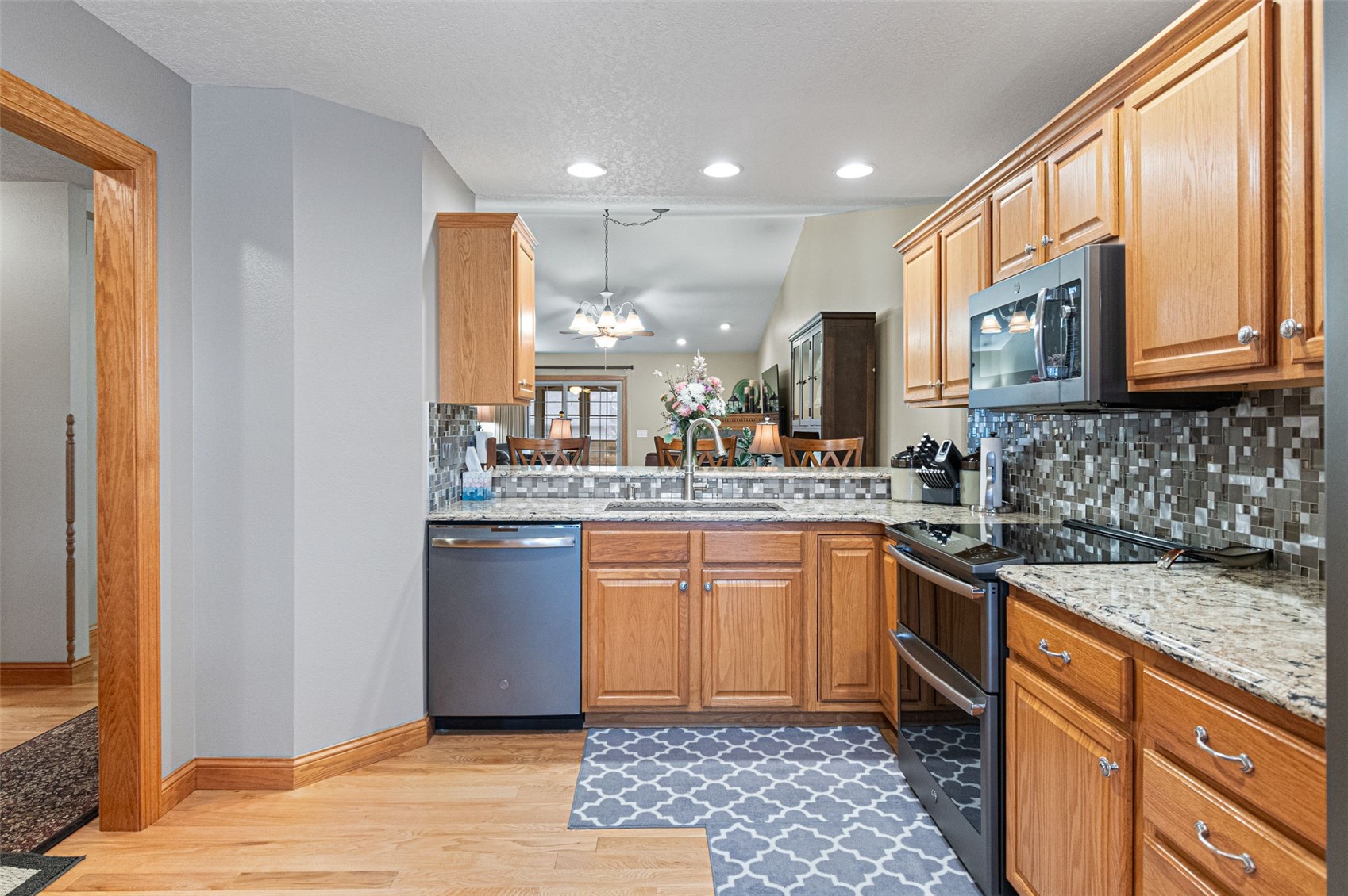 755 Broadmoor Drive North Liberty IA 52317