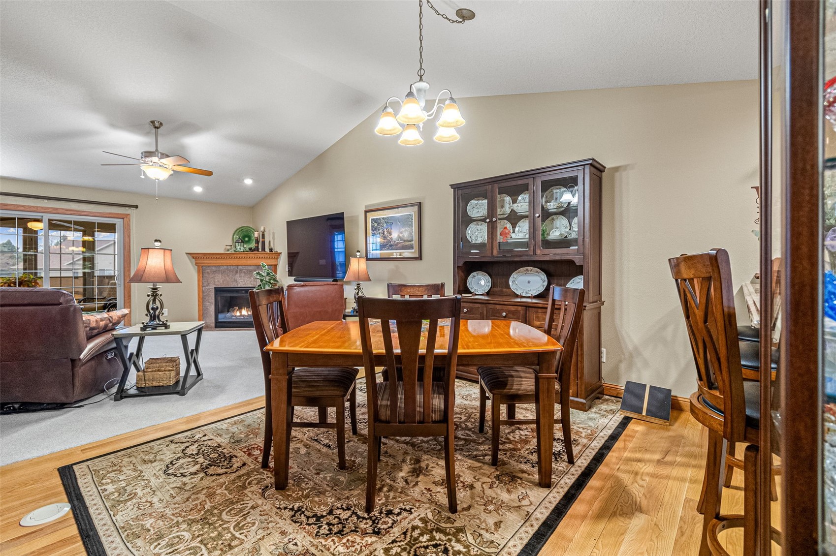 755 Broadmoor Drive North Liberty IA 52317