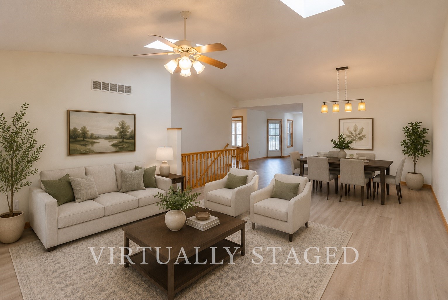 3220 Sunburst Avenue Marion IA 52302