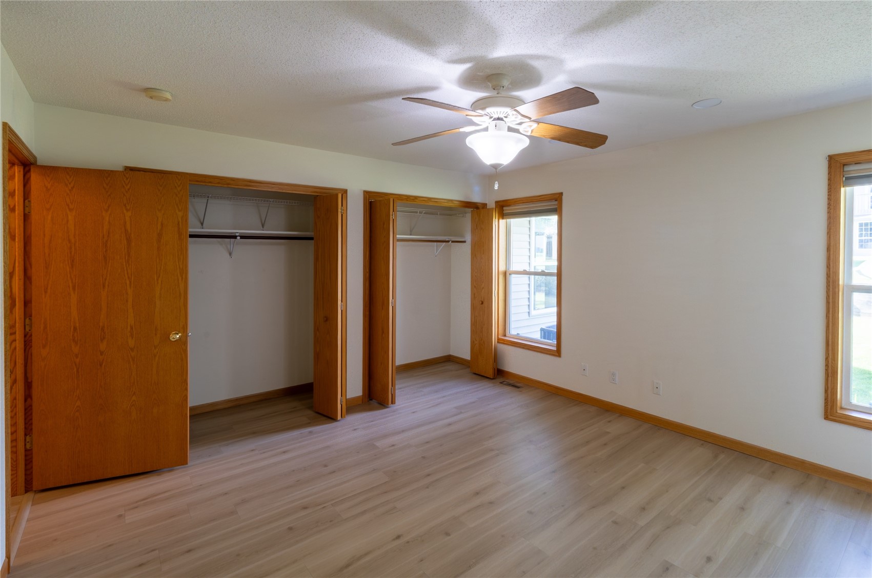 3220 Sunburst Avenue Marion IA 52302