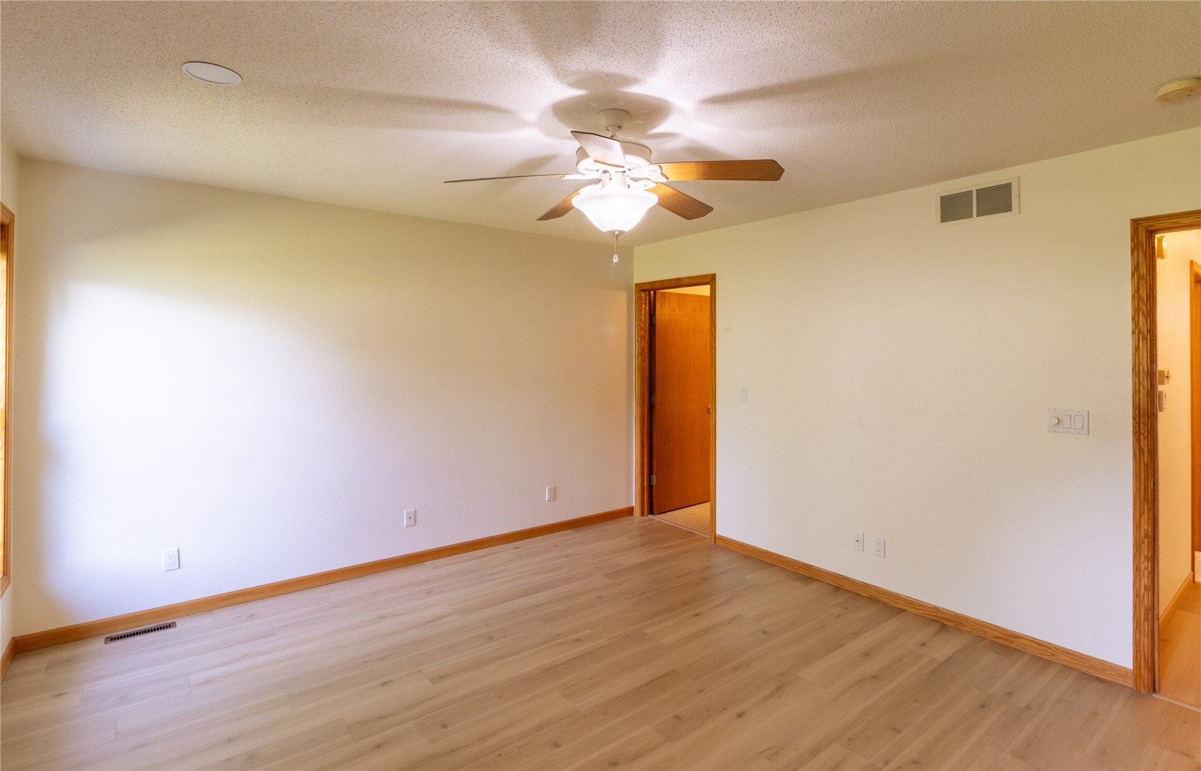 3220 Sunburst Avenue Marion IA 52302