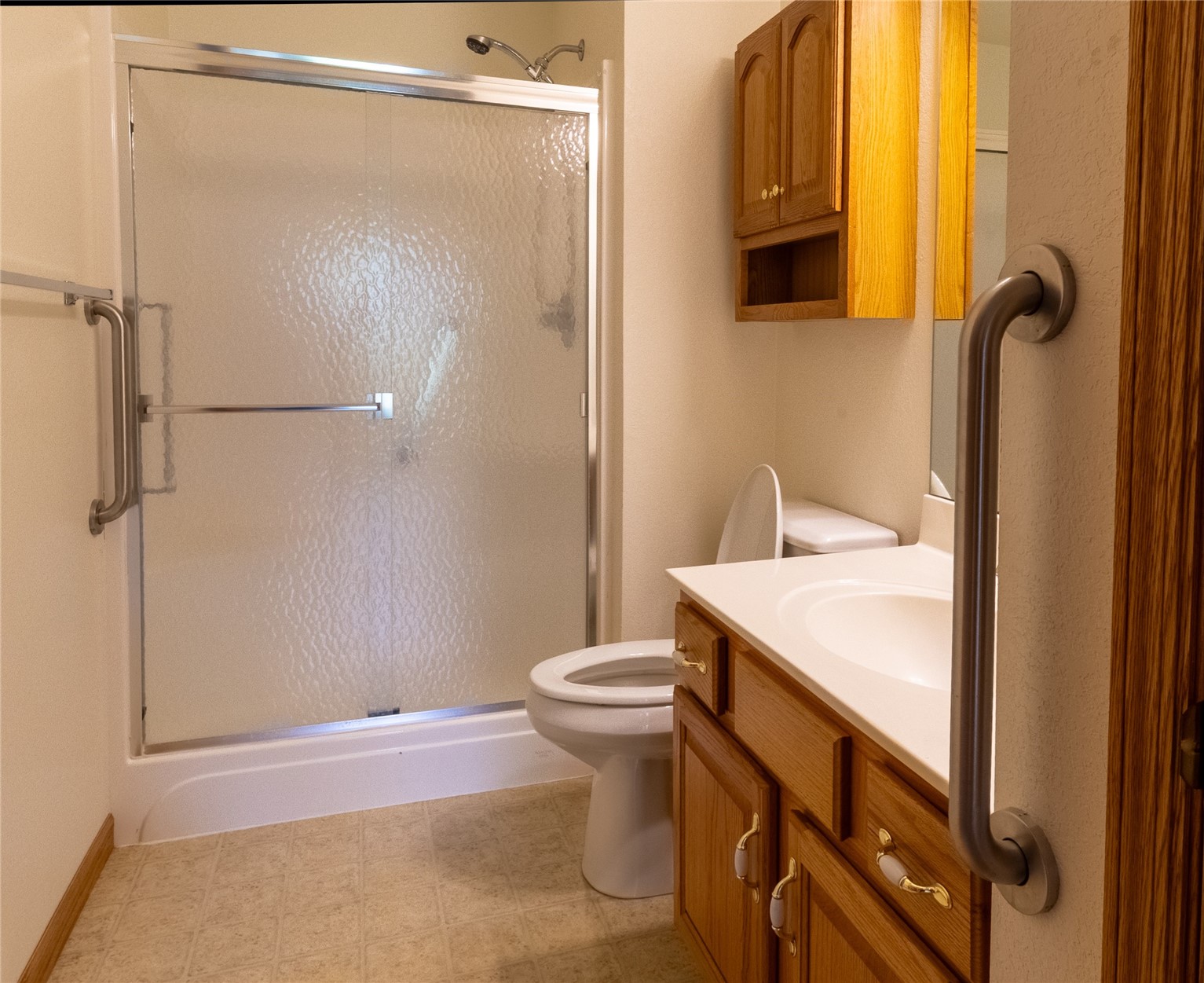 3220 Sunburst Avenue Marion IA 52302
