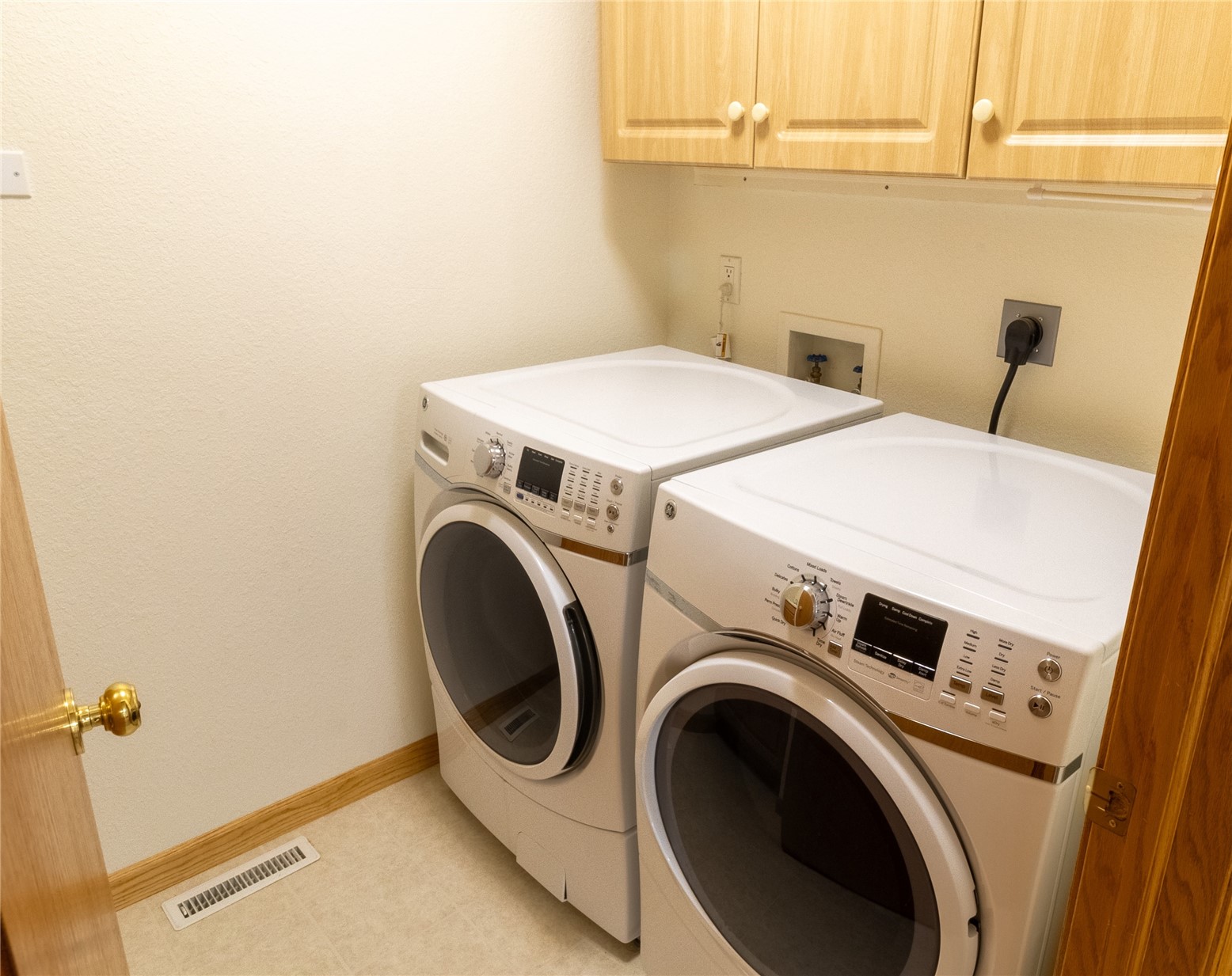3220 Sunburst Avenue Marion IA 52302