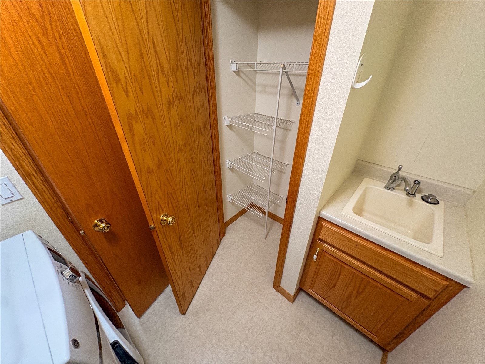 3220 Sunburst Avenue Marion IA 52302