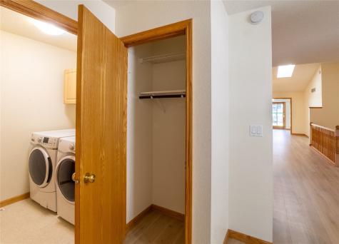 3220 Sunburst Avenue Marion IA 52302
