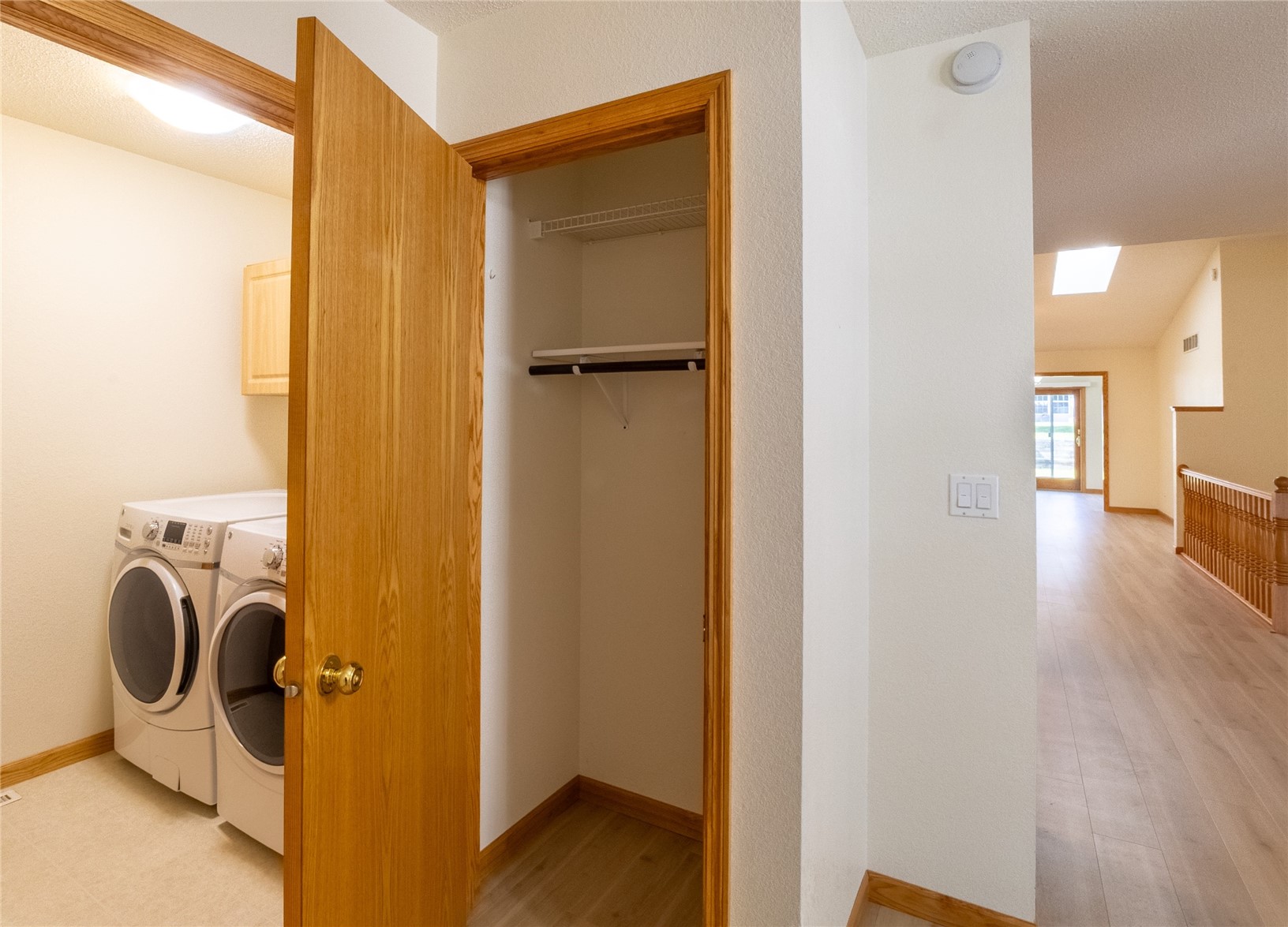 3220 Sunburst Avenue Marion IA 52302