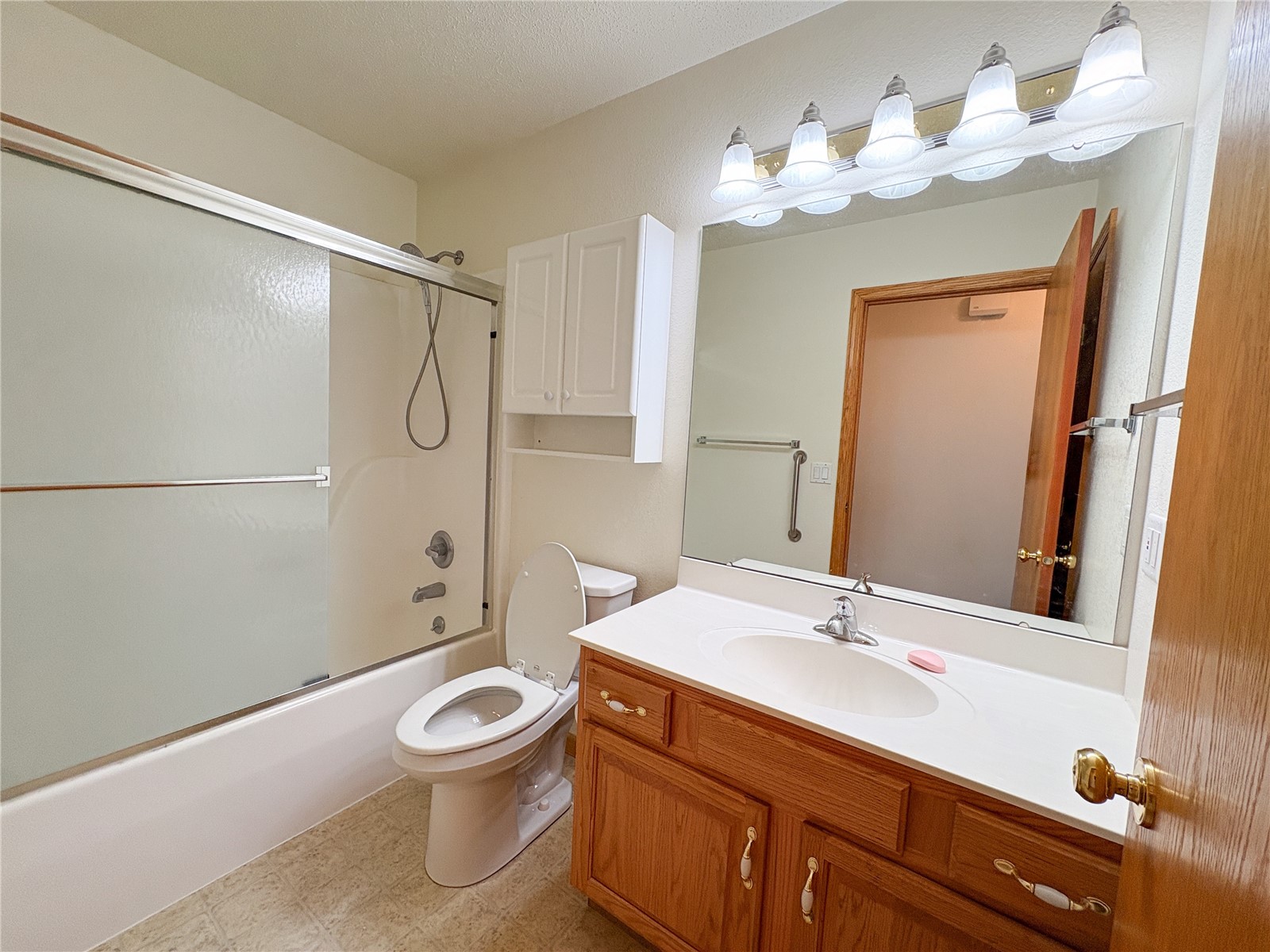3220 Sunburst Avenue Marion IA 52302