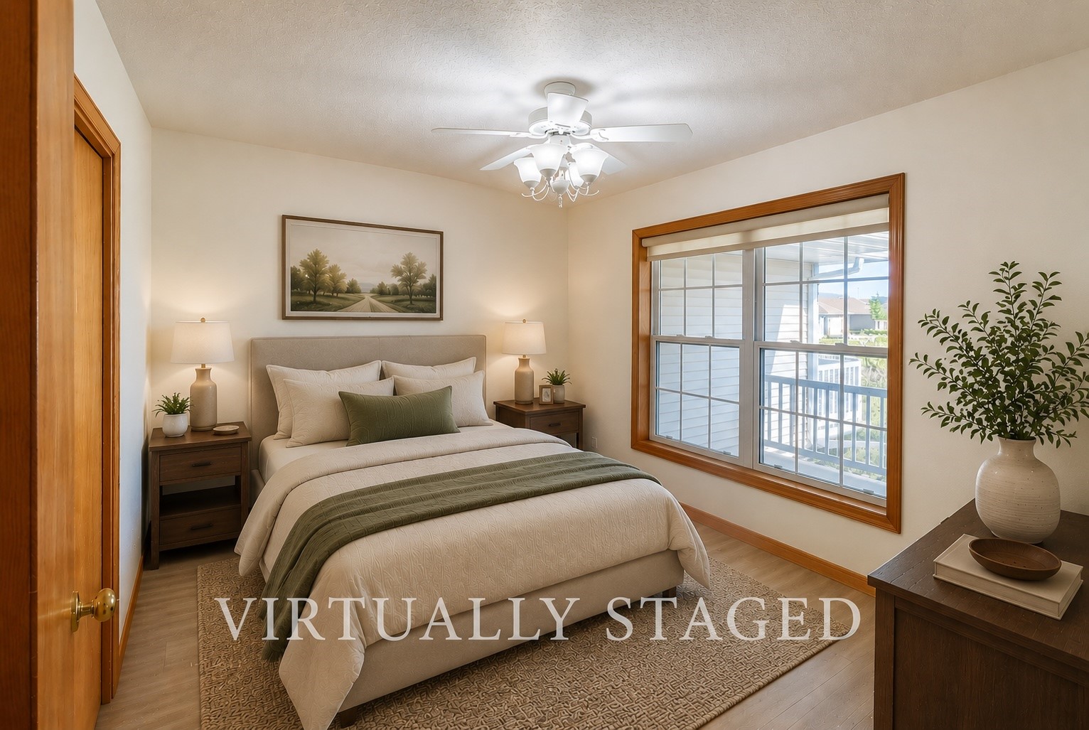 3220 Sunburst Avenue Marion IA 52302