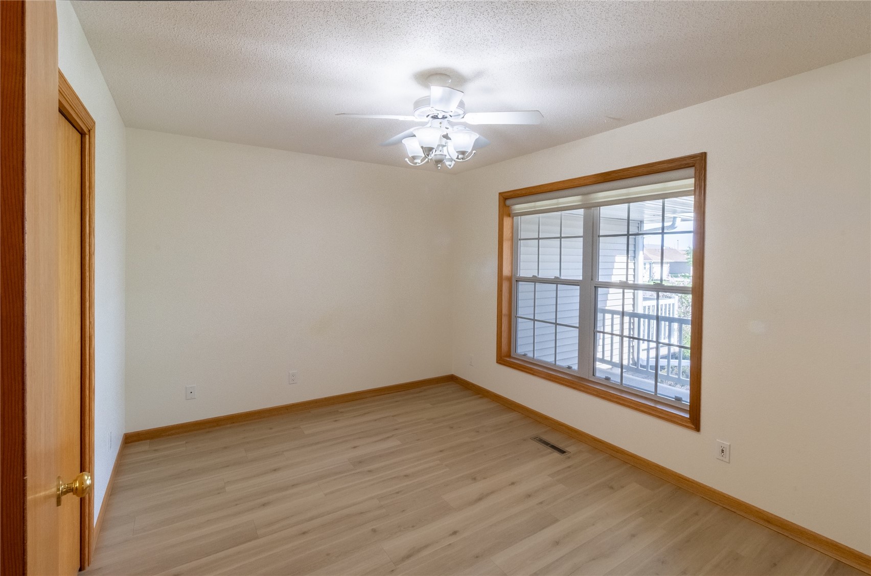 3220 Sunburst Avenue Marion IA 52302