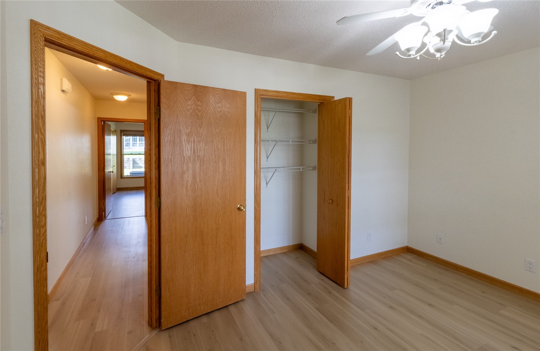 3220 Sunburst Avenue Marion IA 52302
