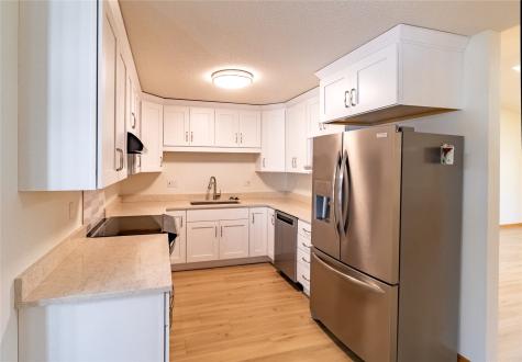 3220 Sunburst Avenue Marion IA 52302