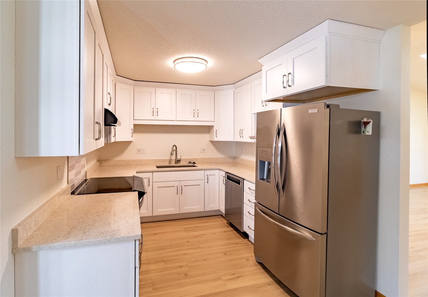 3220 Sunburst Avenue Marion IA 52302