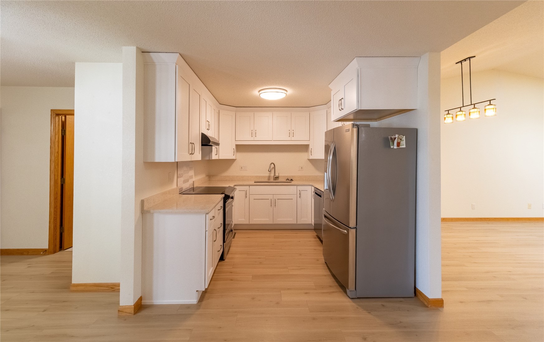 3220 Sunburst Avenue Marion IA 52302